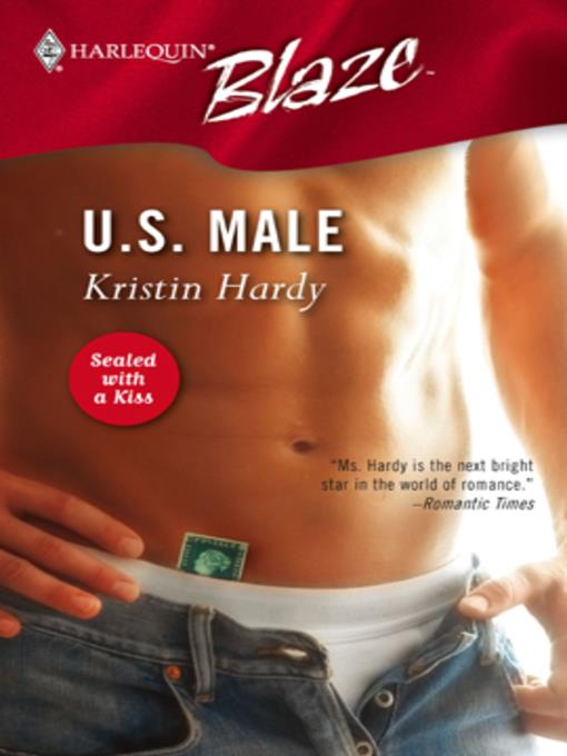 U.S. Male