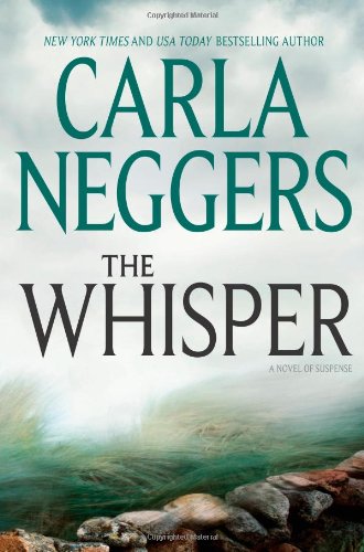 The Whisper