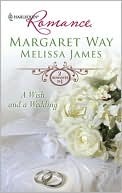 A Wish and a Wedding