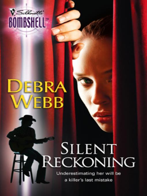 Silent Reckoning