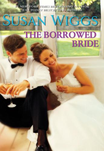 The Borrowed Bride