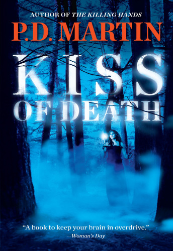 Kiss of Death