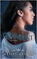 Manifest