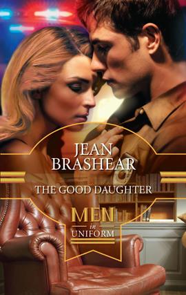 The Good Daughter