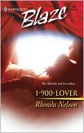 1-900-Lover