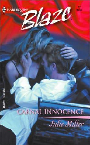 Carnal Innocence