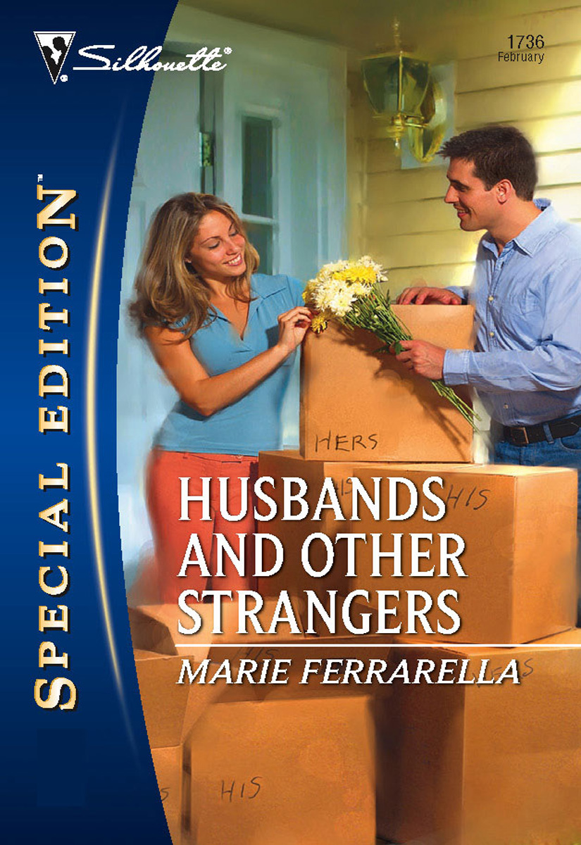 Husbands and Other Strangers