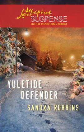 Yuletide Defender