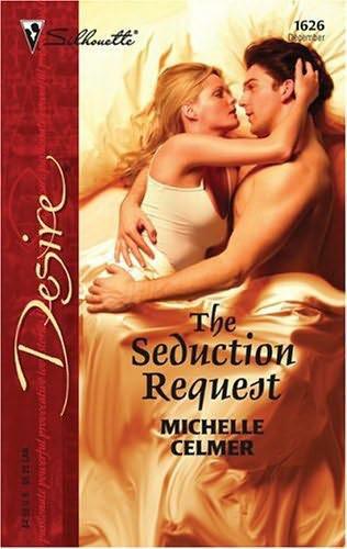 The Seduction Request