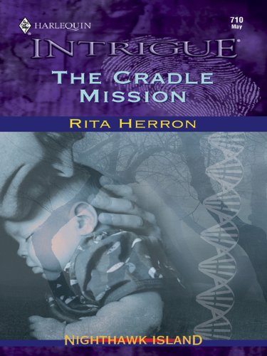 Cradle Mission