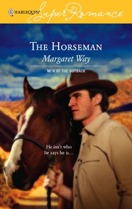 Horseman