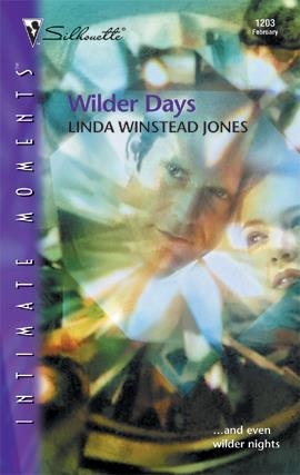 Wilder Days
