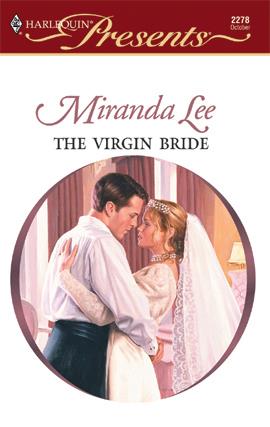 The Virgin Bride