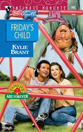 Friday's Child