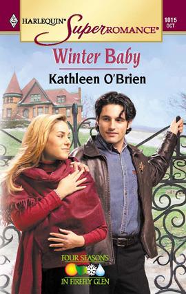 Winter Baby