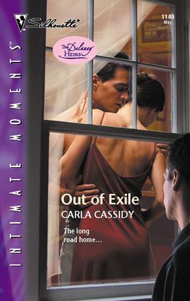 Out of Exile