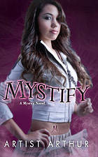 Mystify