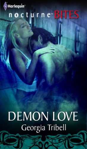 Demon Love