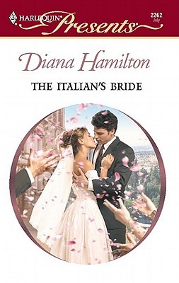 The Italian's Bride