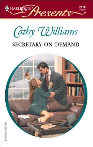 Secretary on Demand