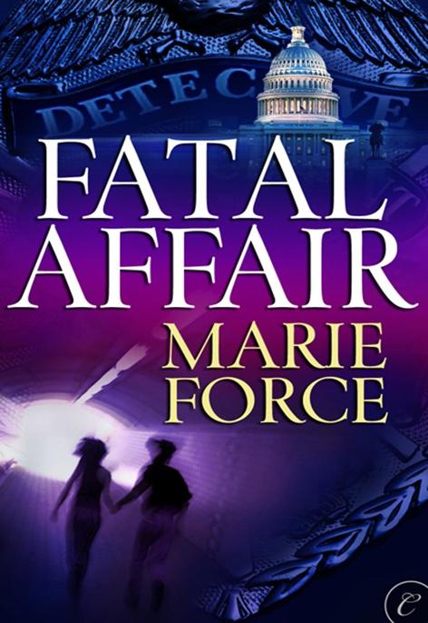 Fatal Affair