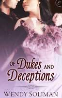 Of Dukes and Deceptions