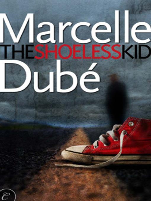 The Shoeless Kid