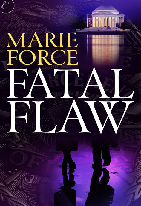 Fatal Flaw