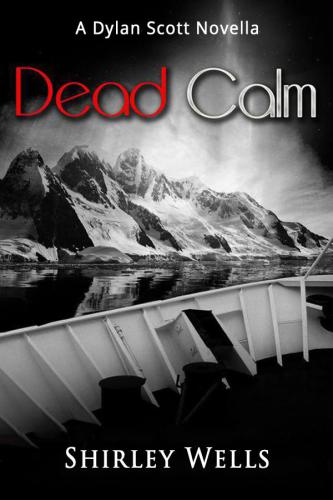 Dead Calm