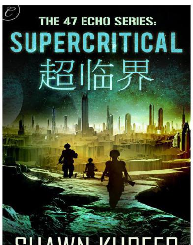 Supercritical