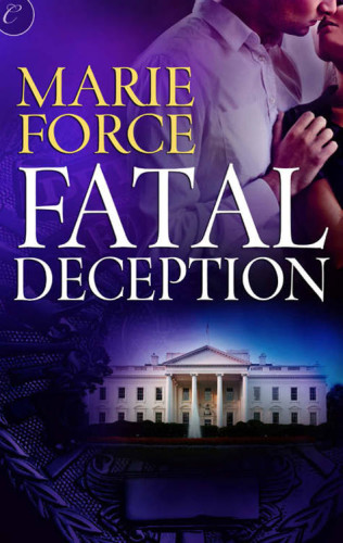 Fatal Deception