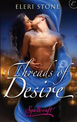 Threads of Desire