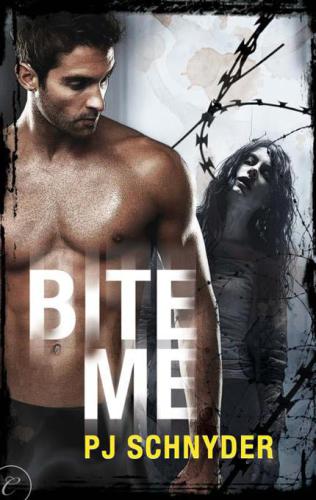 Bite Me