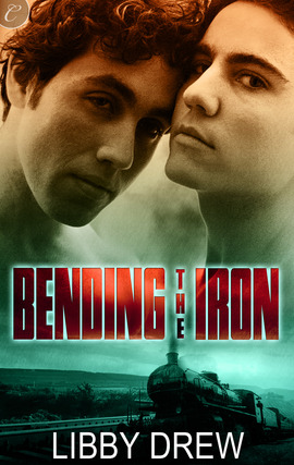 Bending the Iron