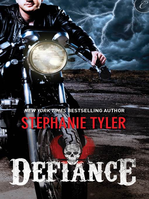 Defiance