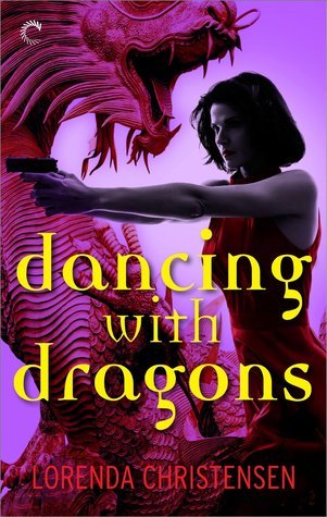 Dancing with Dragons