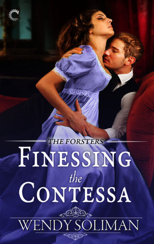 Finessing the Contessa