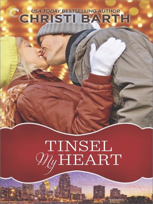 Tinsel My Heart