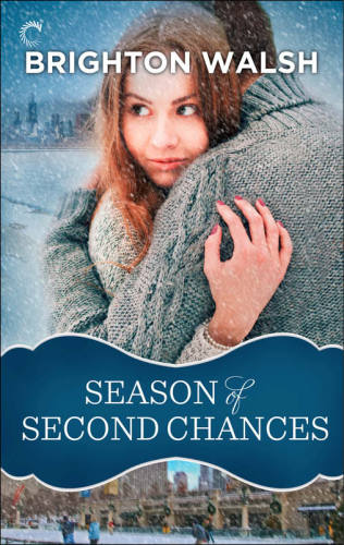 Season of Second Chances