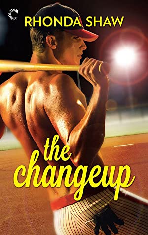The Changeup