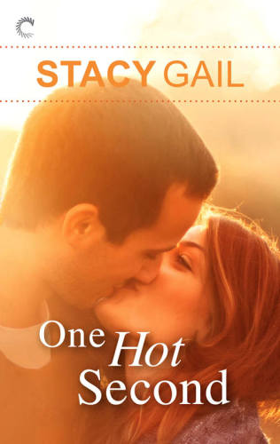 One Hot Second