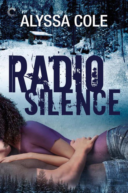 Radio Silence