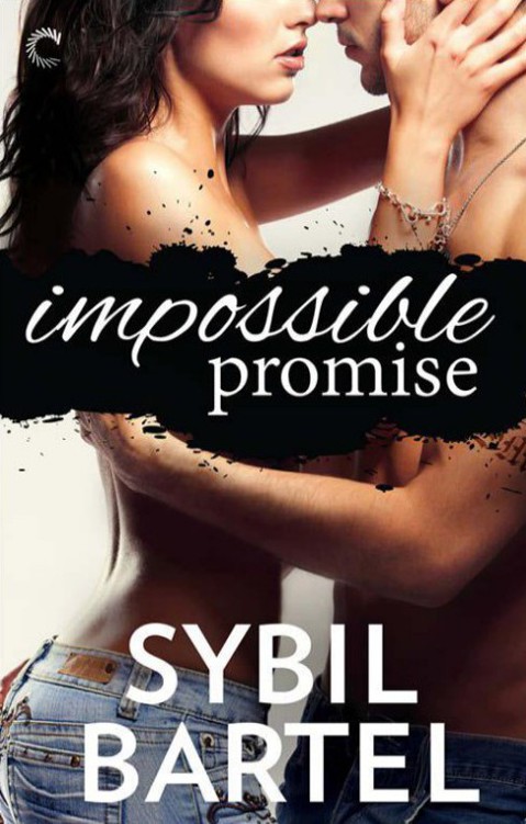 Impossible Promise