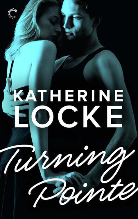 Turning Pointe