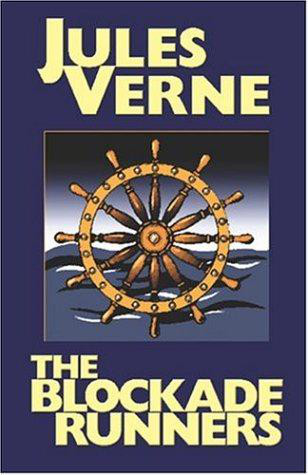 The Blockade Runners