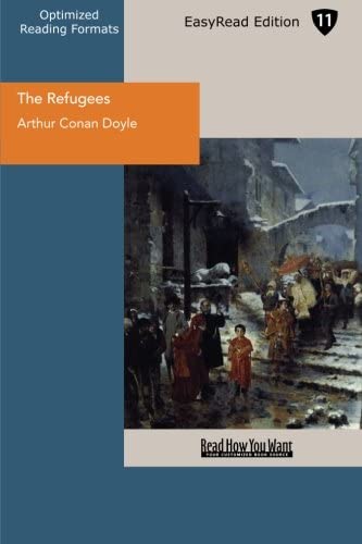 The Refugees