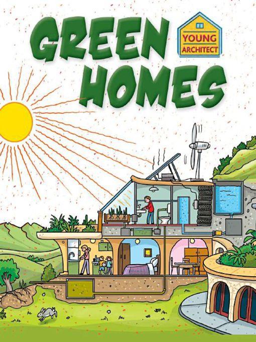 Green Homes