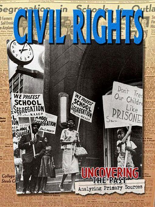 Civil Rights