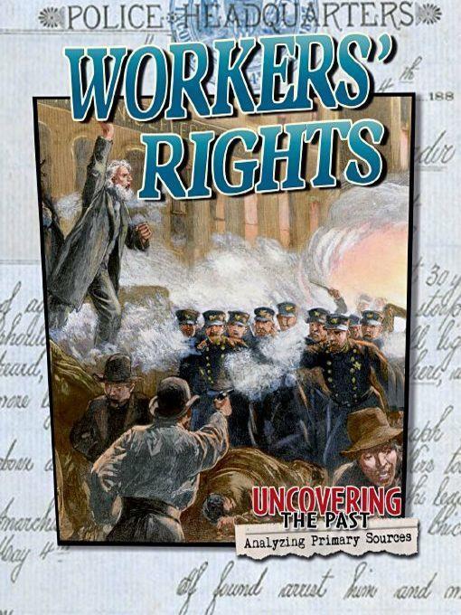 Workers' Rights