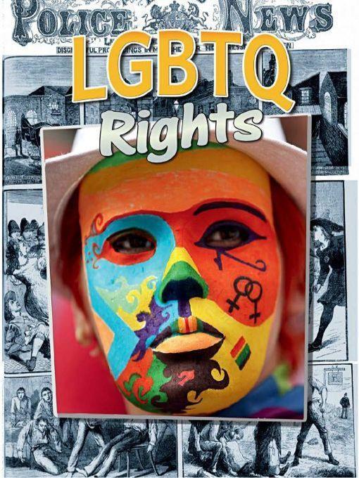 LGBTQ Rights